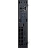 Használt számítógép Dell Optiplex 7060 Micro I5-8500T | 32GB | 256GB M.2+512 GB ssd windows 10 pro