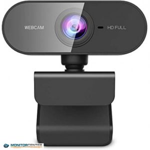 Webkamera - USB Webcam (1920x1080 képpont,USB 2.0, mikrofon) Webkamera - USB Webcam (1920x1080 képpont,USB 2.0, mikrofon)