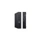 Dell Optiplex 3060 Mini PC I5-8500 | 8GB DDR4 Ram | 256 GB m.2 SSD | Wifi,Bluetooth Használt számítógép win 11 pro