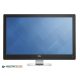 Dell UZ2715H UltraSharp 27 multimédiás monitor