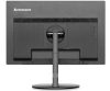 Lenovo ThinkVision T2454p