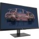 Használt monitor HP Z27n G2 27" IPS LED 2 K-s (2560 x 1440) 
