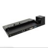 10db Lenovo 40A1 
