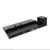 10db Lenovo 40A1 