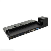 10db Lenovo 40A1 