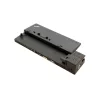 10db Lenovo 40A1 