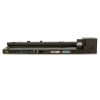 10db Lenovo 40A1 