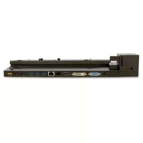 10db Lenovo 40A1 