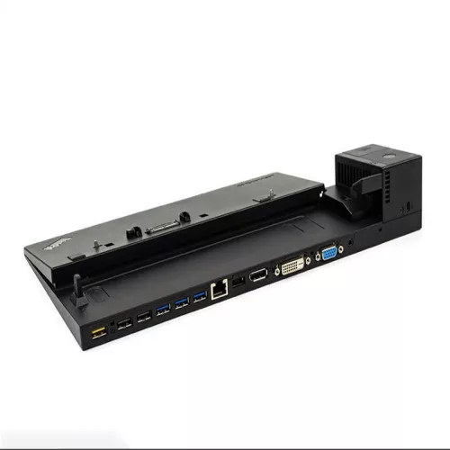10db Lenovo 40A1 