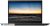 Lenovo Thinkpad T570