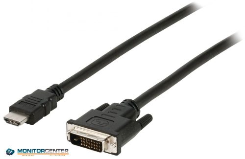 HDMI-DVI_kabel