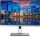 HP EliteDisplay E243i WUXGA IPS LED HDMI 24" Használt monitor