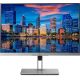 HP EliteDisplay E243i WUXGA IPS LED HDMI 24" Használt monitor