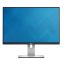 Dell UltraSharp U2415 24,1" WUXGA IPS felújított monitor  2 év garanciával