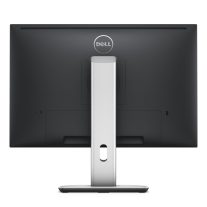   Dell UltraSharp U2415 24,1" WUXGA IPS felújított monitor  2 év garanciával