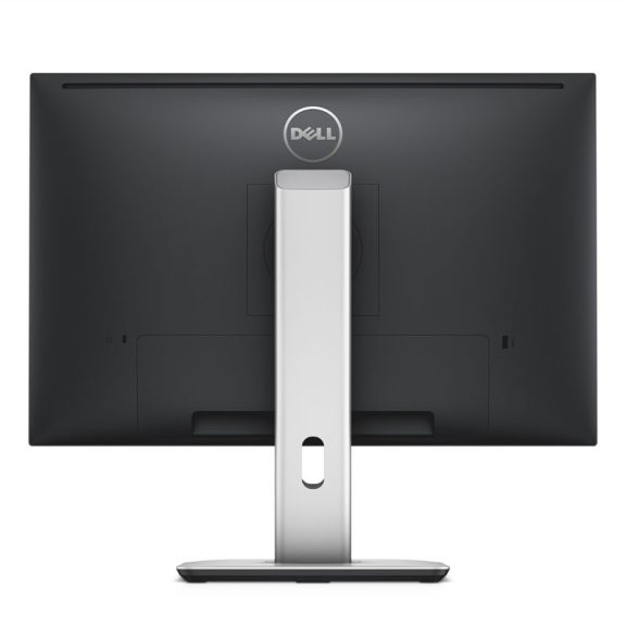 Dell UltraSharp U2415 24,1" WUXGA IPS felújított monitor 2 év garanciával Dell UltraSharp U2415 24,1" WUXGA IPS felújított monitor 2 év garanciával