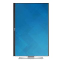   Dell UltraSharp U2415 24,1" WUXGA IPS felújított monitor  2 év garanciával