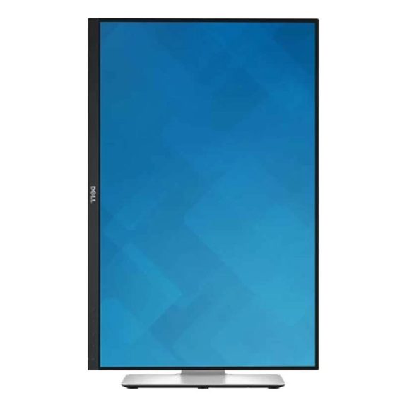 Dell UltraSharp U2415 24,1" WUXGA IPS felújított monitor 2 év garanciával Dell UltraSharp U2415 24,1" WUXGA IPS felújított monitor 2 év garanciával