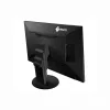 IEZO EV2456-BK 24 IPS monitor oldalnézet