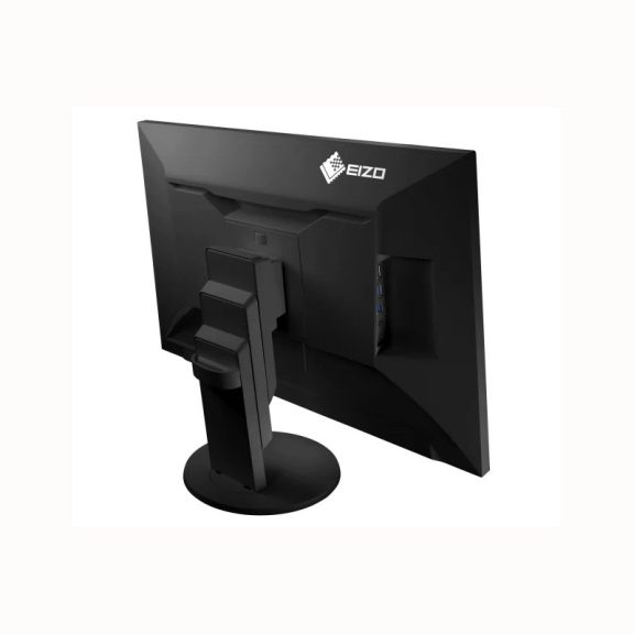 IEZO EV2456-BK 24 IPS monitor oldalnézet