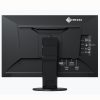 EIZO FlexScan EV2456-BK IPS HDMI 24" Használt monitor