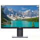 Dell P2719H használt monitor, 27", IPS, Full HD, 1920x1080 