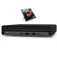 HP EliteDesk 805 G6 Tiny  – felújított számítógép