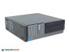 Dell OptiPlex 3020 SFF Core i5-4590/4/500GB HDD