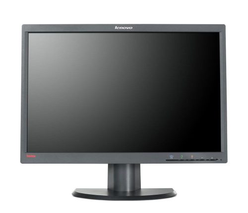 Lenovo ThinkVision LT2252p