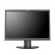 Lenovo ThinkVision LT2252p