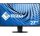 27" Eizo Flexscan EV2780 QHD IPS LED HDMI Használt monitor 2 K-s (2560 x 1440) 