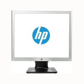 HP Compaq LA1956x – 19″ HD+ LED használt monitor