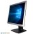 DELL P1913