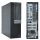 Dell Optiplex 7060 SFF I5-8500 | 16GB DDR4 | 256GB  SSD w11 Használt számítógép