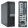Dell Optiplex 7060 SFF I5-8500 | 16GB DDR4 | 256GB NVMe SSD w11  – felújított számítógép