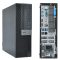 Dell Optiplex 7060 SFF I5-8500 | 16GB DDR4 | 256GB NVMe SSD w11  – felújított számítógép