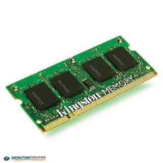 DDR3 4 GB Notebook Ram