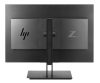 Használt monitor HP Z24N G2 24 IPS HDMI 227üzemóra