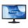 Samsung Syncmaster S22B300 Full HD  LED 22" Használt monitor