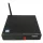 Lenovo M910Q Tiny Core i 7500T 8GB RAM 250GB SSD wifi bluetooth  – felújított számítógép