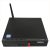 Lenovo M910Q Tiny 16GB RAM 250GB SSD+500GB HDD