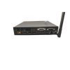 Lenovo M910Q Tiny Használt számítógép Core i 7500T 8GB RAM 250GB SSD wifi bluetooth