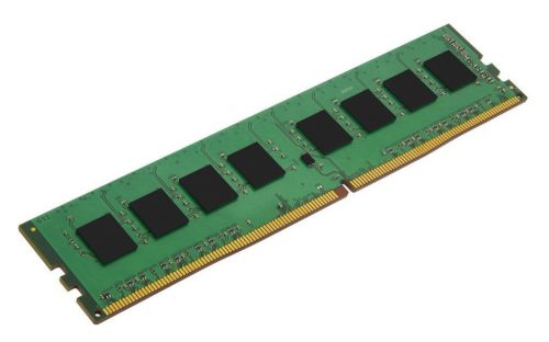 DDR 4 8 GB használt memória