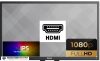 Használt monitor Dell P2217H IPS HDMI