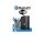 Dell Optiplex 7040 Micro I5-6500T | 8GB | 256GB SSD Használt számítógép wifi Bluetooth