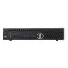 Dell Optiplex 7040 Micro I5-6500T | 8GB | 256GB SSD Használt számítógép wifi Bluetooth