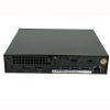 Dell Optiplex 7040 Micro I5-6500T | 8GB | 256GB SSD Használt számítógép wifi Bluetooth