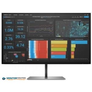 Dell UltraSharp U2715Hc 27"-os használt TFT monitor IPS LED 2 K-s (2560 x 1440) Dell UltraSharp U2715Hc 27"-os használt TFT monitor IPS LED 2 K-s (2560 x 1440)