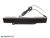 DELL Soundbar AX510