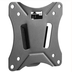 Fix Monitor fali tartó